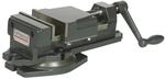 MORDAZA FMS 125 PRECISION