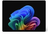 Microsoft Surface Pro for Business - 12th Edition - Intel Core Ultra 5...