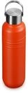 LE CREUSET Isolierflasche, 0,5 l, Volcanic