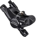 SHIMANO Hydraulische Bremspinzange-BR-S7000 Alfine