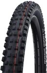 SCHWALBE Magic Mary Trail PRO, TLR