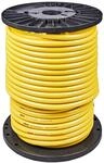 HOZELOCK S&uacute;per Tricoflex Ultimate Bobina &Oslash;15mm 80m