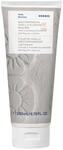 KORRES MEDITERREANIAN VANILLA BLOSSOM Bodymilk mit pflegendem Mandel&ouml;l, mit...