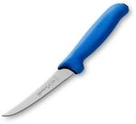 F. DICK Ausbeinmesser ExpertGrip 13 cm, flexibel- rostfrei, Klinge extra scharf, 56