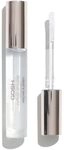 Gosh Copenhagen PEPTIDE Lip Gloss 7 ml - Marke: Gosh Copenhagen - EAN:...