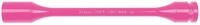 KS Tools 515.1481 1/2" Torsions-Drehmomentbegrenzer-Stecknuss, 21mmx95Nm