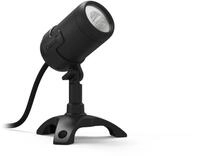 Oase LunAqua Connect S Solo wei&szlig;
