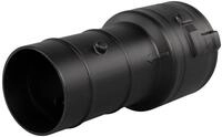 Makita 191C15-7 Verbindungsrohr B, passend f&uuml;r Gebl&auml;seaufsatz UB401MP