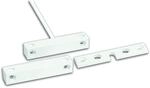 EFF-EFF 10362-6-10 Effeff Flachreedkontakt Reedkontakt T&uuml;rkontakt max. 60 V/DC...