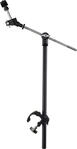 Roland MDY-Standard Beckenhalterung