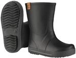 DUNLOP Puddle Jumper &ndash; Gummistiefel f&uuml;r Jungen und M&auml;dchen &ndash; Hochwertige