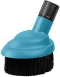 Makita Spritzschutz Blau