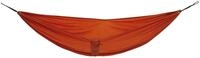 GRAND CANYON BASS Hammock Double &ndash; Doppelh&auml;ngematte &ndash; 180 kg &ndash; 320x230 cm &ndash;