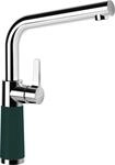 Schock 557000IVY K&uuml;chenarmatur SC-540 Ivy &ndash; farbige Hochdruck Armatur...