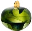 Kosta Boda Earth Home Skulptur