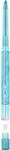 essence META GLOW duo-chrome eye pencil, Nr. 04, Blau, langanhaltend,