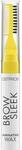 Catrice Brow Sleek Laminating Wax, Augenbrauengel, Weiss, langanhaltend, definierend,