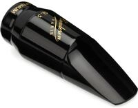 VANDOREN SM701