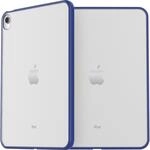 OtterBox Profile Series H&uuml;lle f&uuml;r iPad 11. Gen 2025 (A16), 10. Gen 2022,