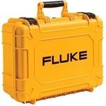 Fluke Hartschalenkoffer