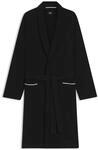 BOSS Robe BM 10121122 01