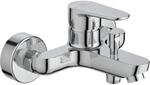 Ideal Standard BC500AA Cerafine O Badearmatur Aufputz