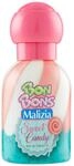BONBONS MALIZIA | EDT Sweet Candy, 50 ml