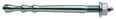 fischer 96943 Highbond-Anker FHB II-A L M 12 x 120/10