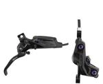 Sram Ultimate Scheibenbremse Grau 950mm