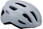 BBB Cycling Fahrradhelm f&uuml;r MTB und Rennrad Damen und Herren mit abnehmbarem...
