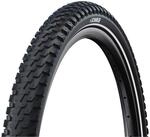 Schwalbe Marathon Plus MTB - Performance Line Drahtreifen Fahrradreifen,
