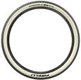 Pirelli Scorpion&trade; Race XC RC ProWALL Classic 120TPI Tubeless 29 X 2.4 MTB Tyre 29 x