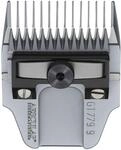 Kerbl GT779 Aesculap Favorita System Scherk&ouml;pfe, 9mm x 40mm