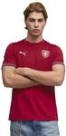 PUMA FACR Home Jersey Replica