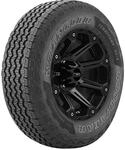 Goodyear 255/65 R18 111H Sommerreifen Offroad Runflat M+S Reifen