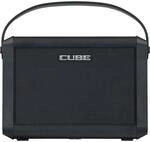 Roland Cube Street Mini | Ultrakompakter Verst&auml;rker | Hervorragender Sound |...