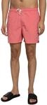 GANT Swim Shorts