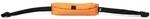 JULIUS K-9 JK9 MultiDummy mit Zwei Griffen, UV Orange