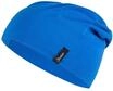 Sterntaler OCS Beanie Uni &ndash; L&auml;ssige Slouch Beanie M&uuml;tze aus Singlejersey...