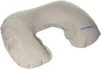 Samsonite Global Travel Accessories - Inflatable Reisekissen, 36 cm, 1 Liter,