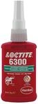 Loctite Henkel