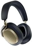 Bowers & Wilkins Px8 S2 Kabellose Noise-Cancelling Kopfh&ouml;rer mit Bluetooth,