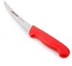 Arcos Ausbeinmesser 14 cm - Edelstahl Nitrum Klinge, Professionelles Fleischermesser