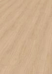 EGGER NatureSense Aqua Laminat EL2027 Victoria Eiche natur 1292x246x8mm...