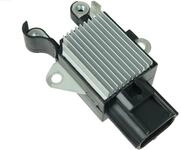 Brand new AS-PL Alternator regulator - ARE6040S