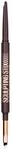 Maybelline New York Sculpting Stix 2-in-1 Eyeliner, Blendbarer Kajalstift f&uuml;r