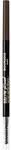 BROW REVEAL micro brow pencil 0,35 gr