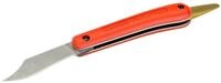Bahco P11 Gartenmesser, 18x15x10 cm