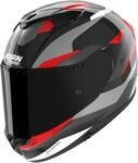 Nolan X-904 ULTRA CARBON CALIBRO QUIN 354 L