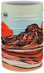 Buff- Schlauchschal CoolNet UV Flexibel, UPF50-Schutz, leicht, dehnbar,...
